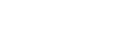 logotipo zen
