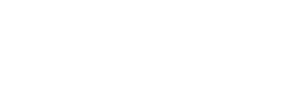 logotipo Zen